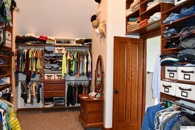 36941 N Timber Ridge Drive, Louisville, NE 68037