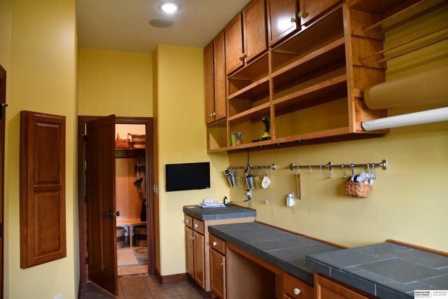 36941 N Timber Ridge Drive, Louisville, NE 68037