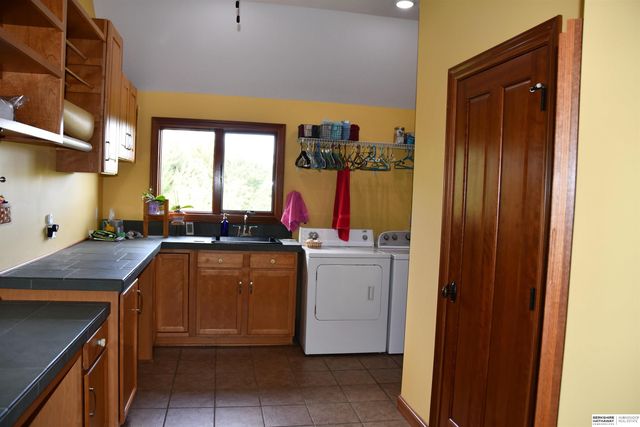 36941 N Timber Ridge Drive, Louisville, NE 68037