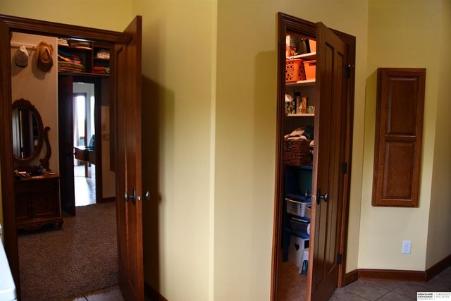 36941 N Timber Ridge Drive, Louisville, NE 68037