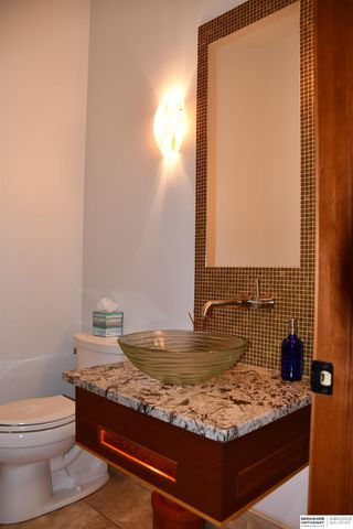 36941 N Timber Ridge Drive, Louisville, NE 68037