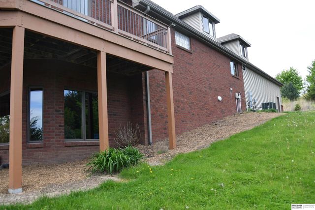 36941 N Timber Ridge Drive, Louisville, NE 68037