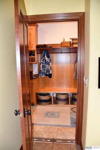 36941 N Timber Ridge Drive, Louisville, NE 68037