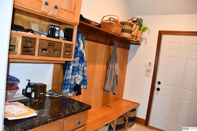 36941 N Timber Ridge Drive, Louisville, NE 68037