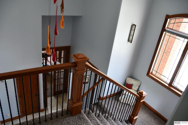 36941 N Timber Ridge Drive, Louisville, NE 68037