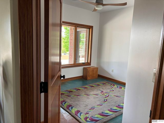 36941 N Timber Ridge Drive, Louisville, NE 68037