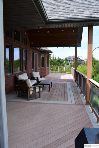 36941 N Timber Ridge Drive, Louisville, NE 68037
