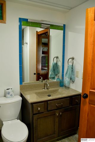 36941 N Timber Ridge Drive, Louisville, NE 68037