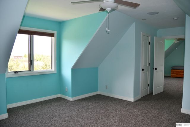 36941 N Timber Ridge Drive, Louisville, NE 68037