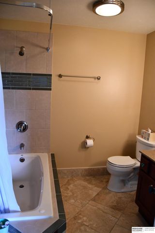 36941 N Timber Ridge Drive, Louisville, NE 68037
