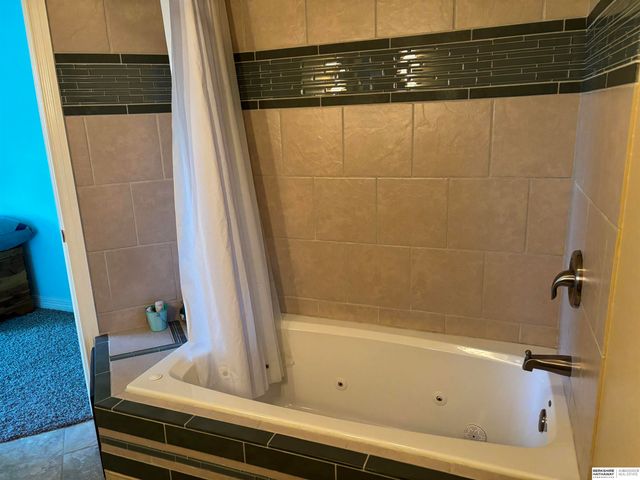 36941 N Timber Ridge Drive, Louisville, NE 68037