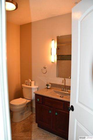36941 N Timber Ridge Drive, Louisville, NE 68037