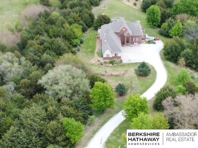 36941 N Timber Ridge Drive, Louisville, NE 68037
