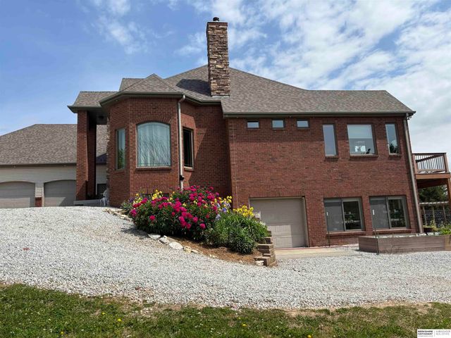 36941 N Timber Ridge Drive, Louisville, NE 68037