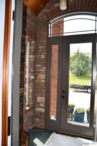 36941 N Timber Ridge Drive, Louisville, NE 68037