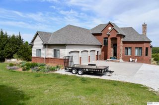 36941 N Timber Ridge Drive, Louisville, NE 68037
