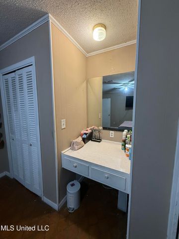 47 Deer Creek Road, Lumberton, MS 39455