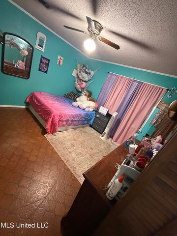 47 Deer Creek Road, Lumberton, MS 39455