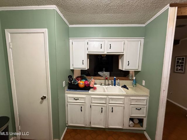 47 Deer Creek Road, Lumberton, MS 39455