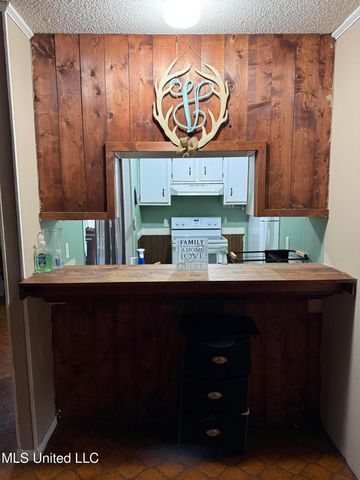 47 Deer Creek Road, Lumberton, MS 39455