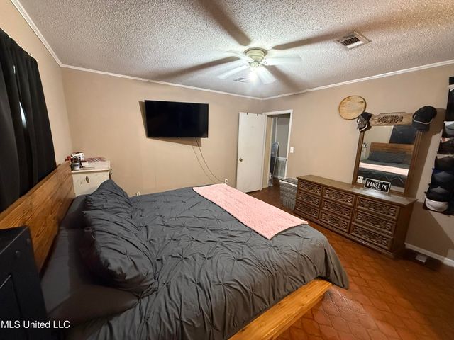 47 Deer Creek Road, Lumberton, MS 39455