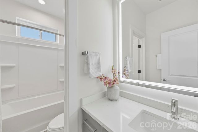 4122 Avalon Avenue, Charlotte, NC 28208