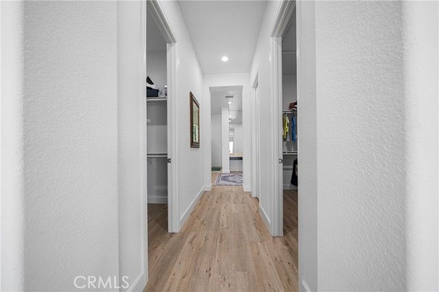 47 Calle Del Norte, Rancho Mirage, CA 92270