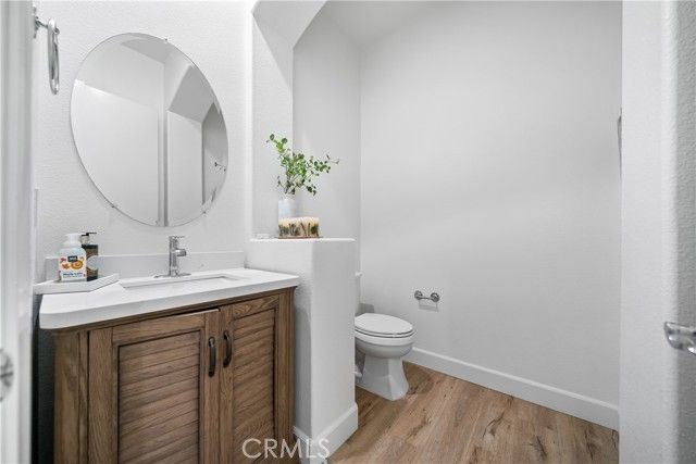 47 Calle Del Norte, Rancho Mirage, CA 92270