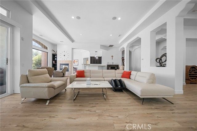 47 Calle Del Norte, Rancho Mirage, CA 92270