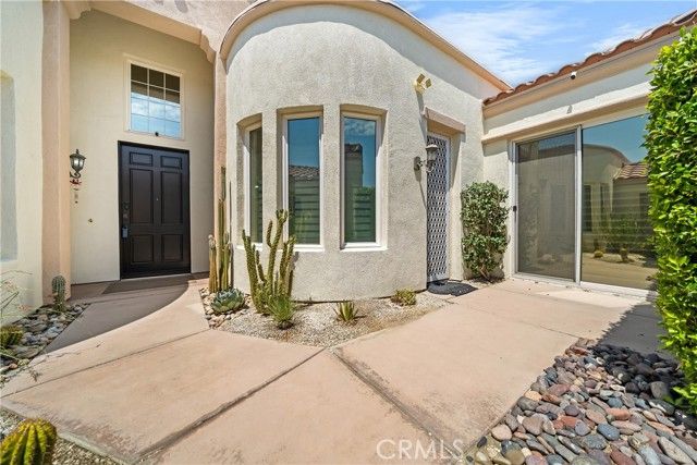 47 Calle Del Norte, Rancho Mirage, CA 92270