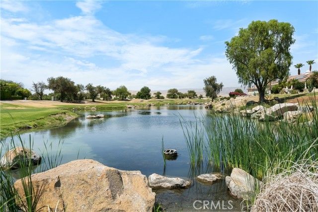 47 Calle Del Norte, Rancho Mirage, CA 92270