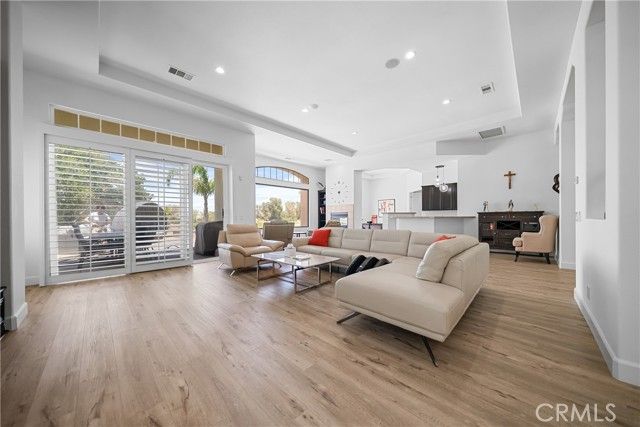 47 Calle Del Norte, Rancho Mirage, CA 92270