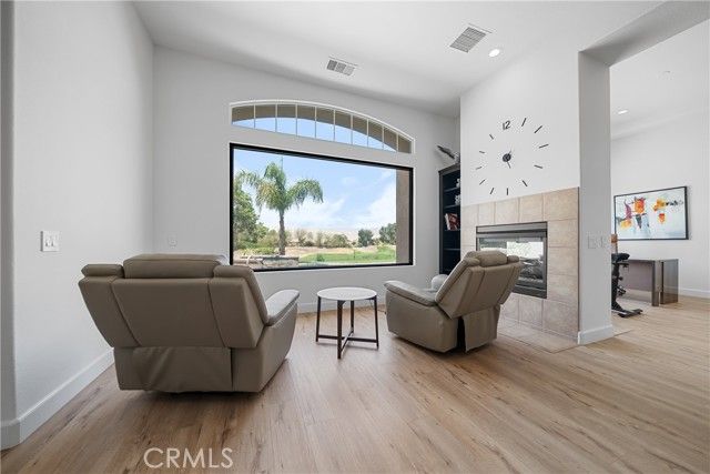 47 Calle Del Norte, Rancho Mirage, CA 92270