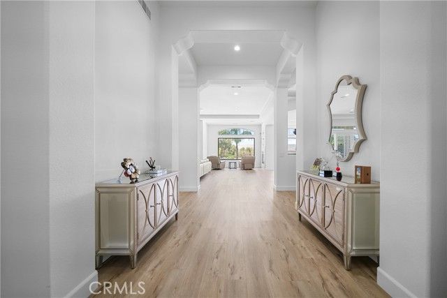 47 Calle Del Norte, Rancho Mirage, CA 92270