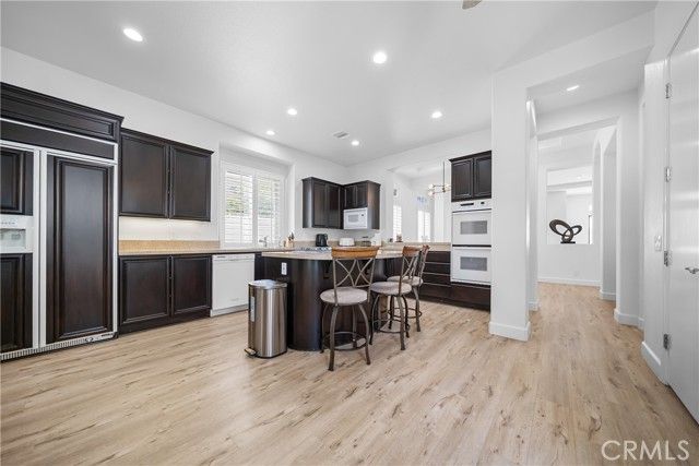 47 Calle Del Norte, Rancho Mirage, CA 92270