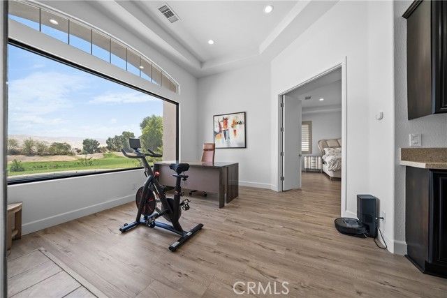 47 Calle Del Norte, Rancho Mirage, CA 92270