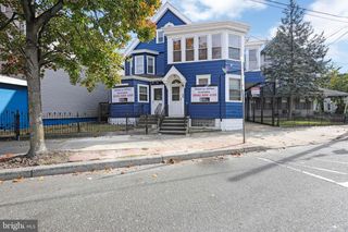 12-14 S BROADWAY, Gloucester City, NJ 08030