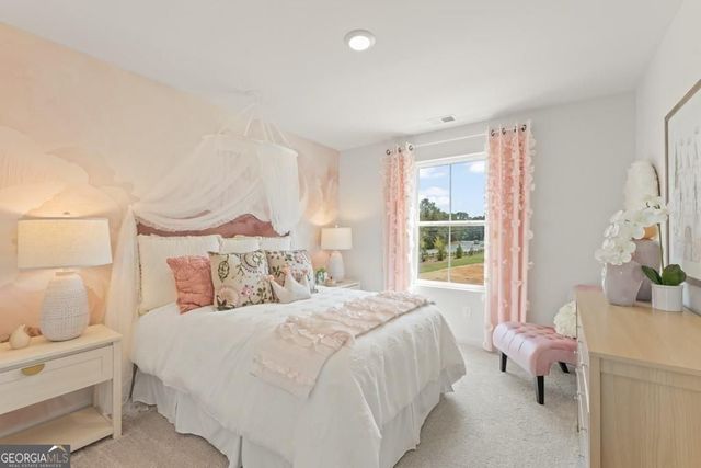 5108 Union Heights Way, Flowery Branch, GA 30542