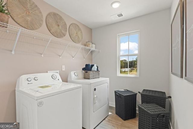 5108 Union Heights Way, Flowery Branch, GA 30542