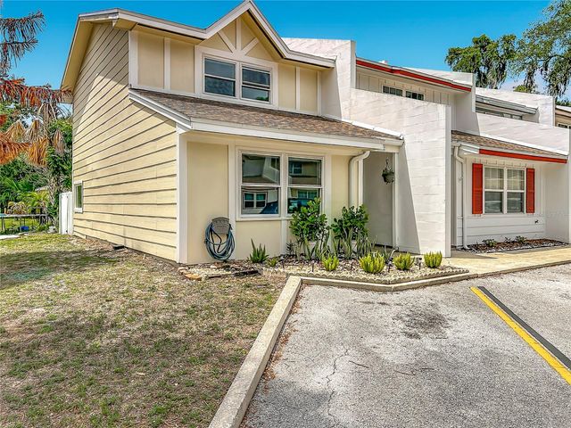 2312 S PARK AVENUE, Sanford, FL 32771
