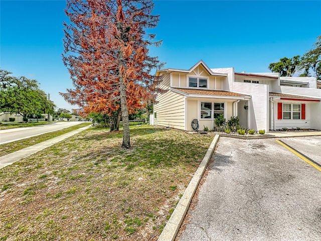 2312 S PARK AVENUE, Sanford, FL 32771