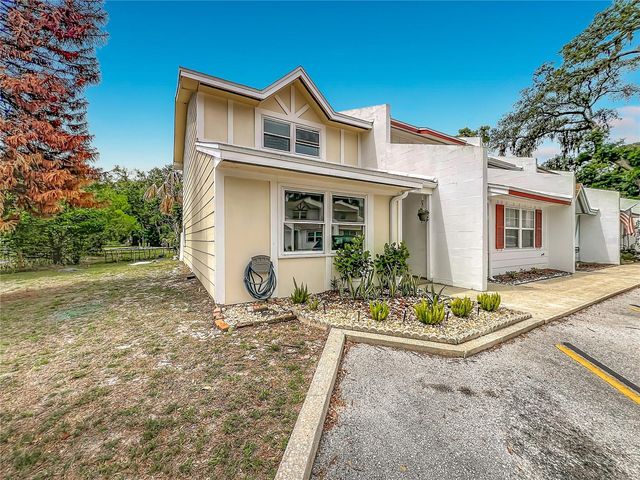 2312 S PARK AVENUE, Sanford, FL 32771