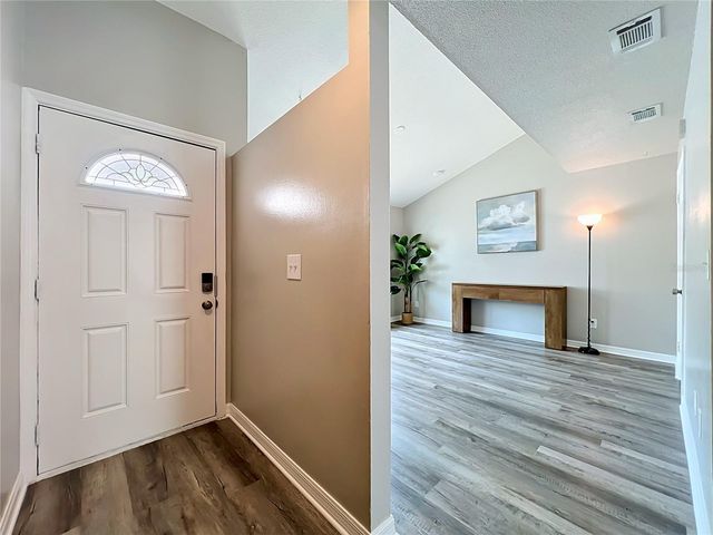 2312 S PARK AVENUE, Sanford, FL 32771