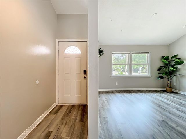 2312 S PARK AVENUE, Sanford, FL 32771