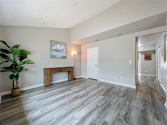 2312 S PARK AVENUE, Sanford, FL 32771