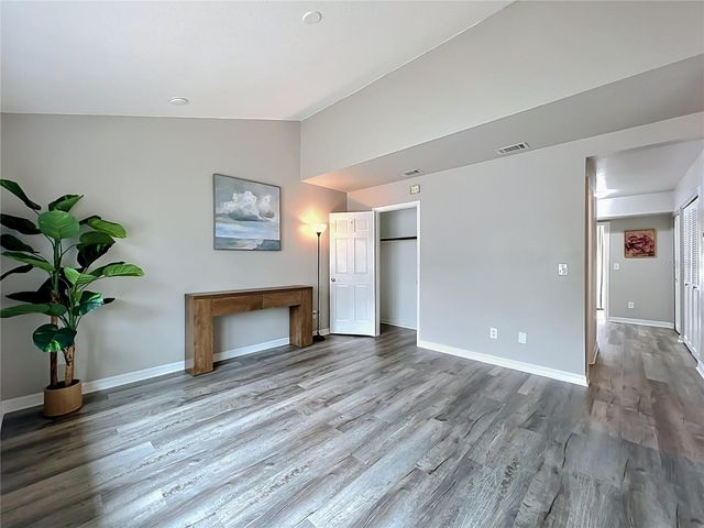 2312 S PARK AVENUE, Sanford, FL 32771