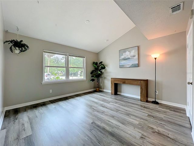 2312 S PARK AVENUE, Sanford, FL 32771