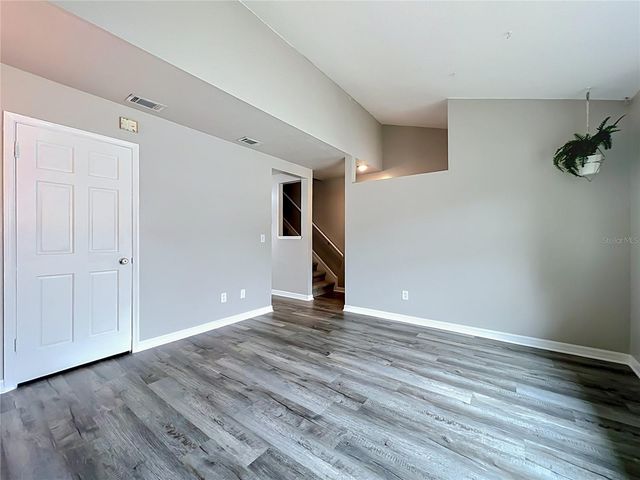 2312 S PARK AVENUE, Sanford, FL 32771