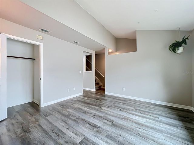 2312 S PARK AVENUE, Sanford, FL 32771