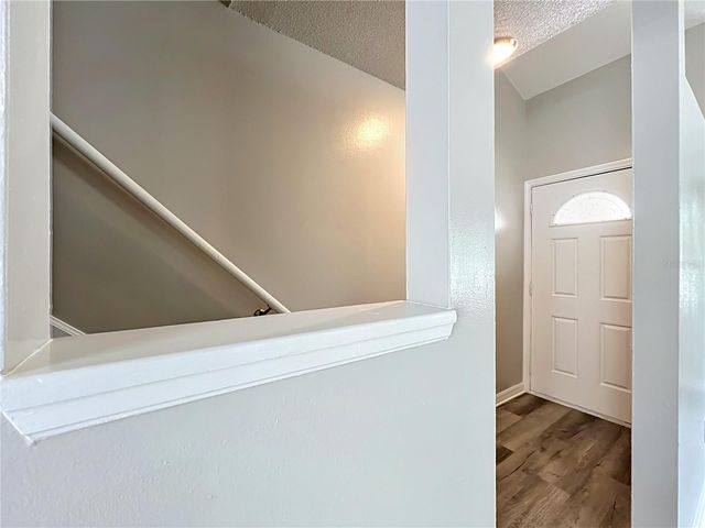 2312 S PARK AVENUE, Sanford, FL 32771